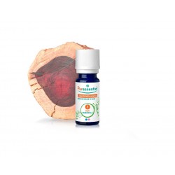 Puressentiel Legno di Rosa...