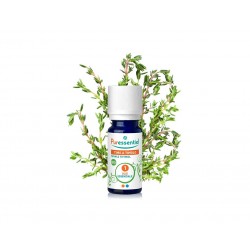 Puressentiel Timo a Timolo...