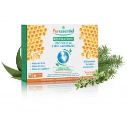 Puressentiel Pastiglie...