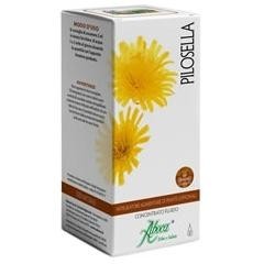 Aboca Pilosella Concentrato...