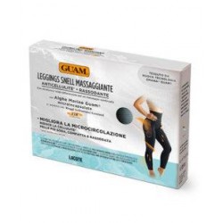 Guam Leggings Snellente e...