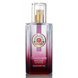 Roger&Gallet Gingembre...
