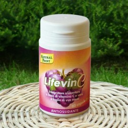 Natural Point Lifevin C...