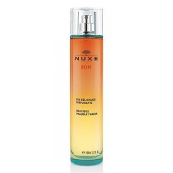 Nuxe Sun Eau Delicieuse...