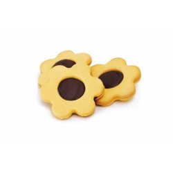 Laboratorio Graziosi...