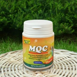 Natural Point Mqc...