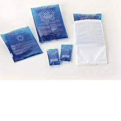 Sacco Gelo Istantaneo Easy...