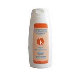Idrastin crema levigante 200ml