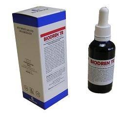 BIODREN TR 50 ML