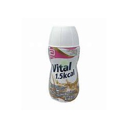 VIital 1,5 Kcal Alimento ai...