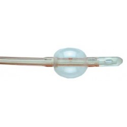 Catetere Scalanato Folysil...