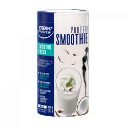 Enervit Protein Smoothie...