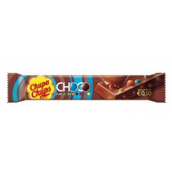 CHUPA CHUPS CHOCO MILK...