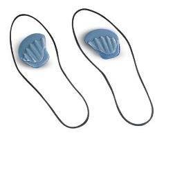 CUSCINETTO ORTOPEDICO PER...