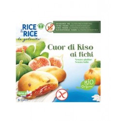 Rice&Rice Cuor di Riso ai...