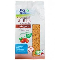 Rice&Rice Chifferi Pasta di...