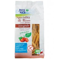 Rice&Rice Penne Pasta di...