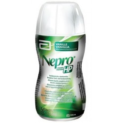 Nepro Hp Vaniglia...