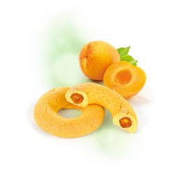 Senza Pensieri Fine...