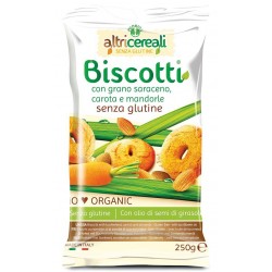 Probios Altri Cereli...