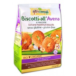 Probios Altri Cereali...