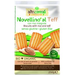 Probios Altri Cereali...