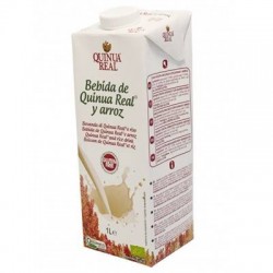 La Finestra sul Cielo...