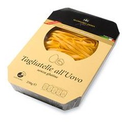 Well Food Massimo Zero...