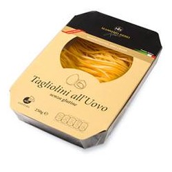 Well Food Massimo Zero...