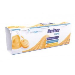Nestlè Meritene Crema...