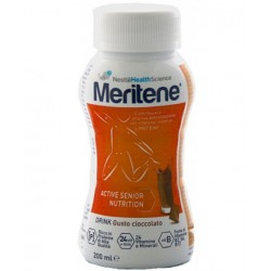 Nestlè Meritene Protein...