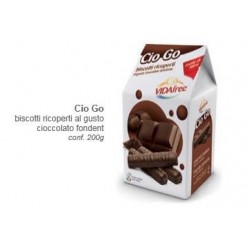 Vidafree Cioc Go Biscotti...