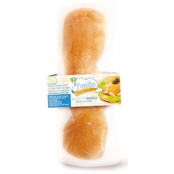 Probios Panito Baguette...