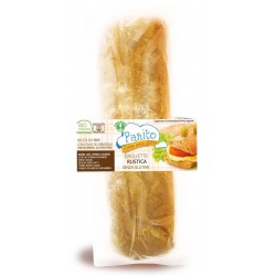 Probios Panito Baguette...
