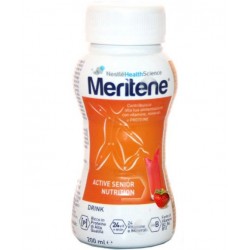 Nestlè Meritene Protein...