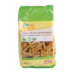 Fior di Loto Zer% Glutine...