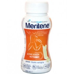 Nestlè Meritene Protein...