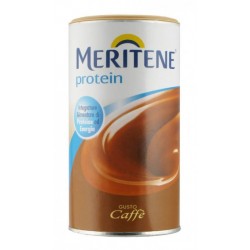 Nestlè Meritene Protein con...