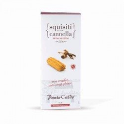 Punto Caldo Squisiti Gusto...