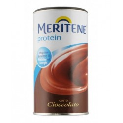 Nestlè Meritene Protein con...