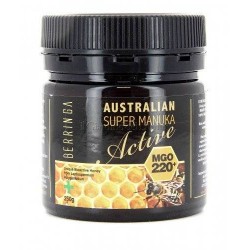 Berringa Super Miele di...