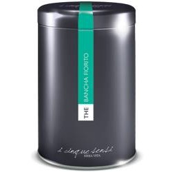 Erba Vita Tè Bancha