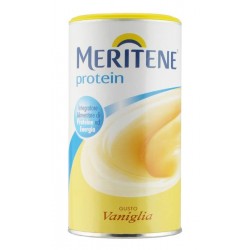 Nestlè Meritene Protein con...