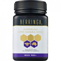Berringa Super Miele di...