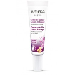 Weleda Enotera Contorno...