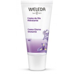 Weleda Iris Crema Giorno...