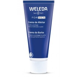 Weleda Crema Barba For Men...