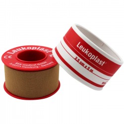 Cerotti Sparadrappo...