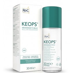 RoC Keops Deodorante...