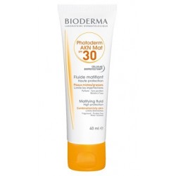Bioderma Photoderm Akn Mat...